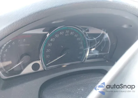 2015 Toyota Venza Le из США, поврежденный, VIN 4T3BA3BB0FU072892